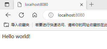 1ac2961e2545441f8bbaac105f2f691f.png