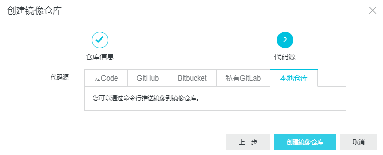 2020100420175755.png
