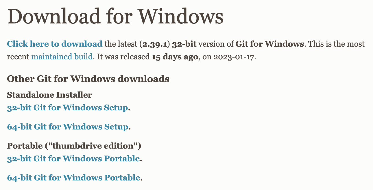 Snipaste_2023-02-01_22-37-18.png