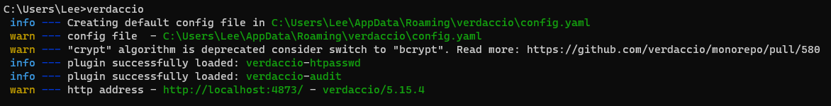 image-20221029110116146