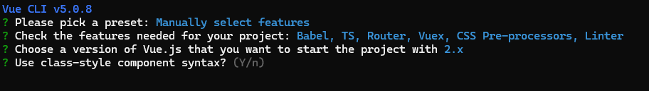 image-20240323183756540