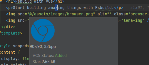 image-20240831142908541