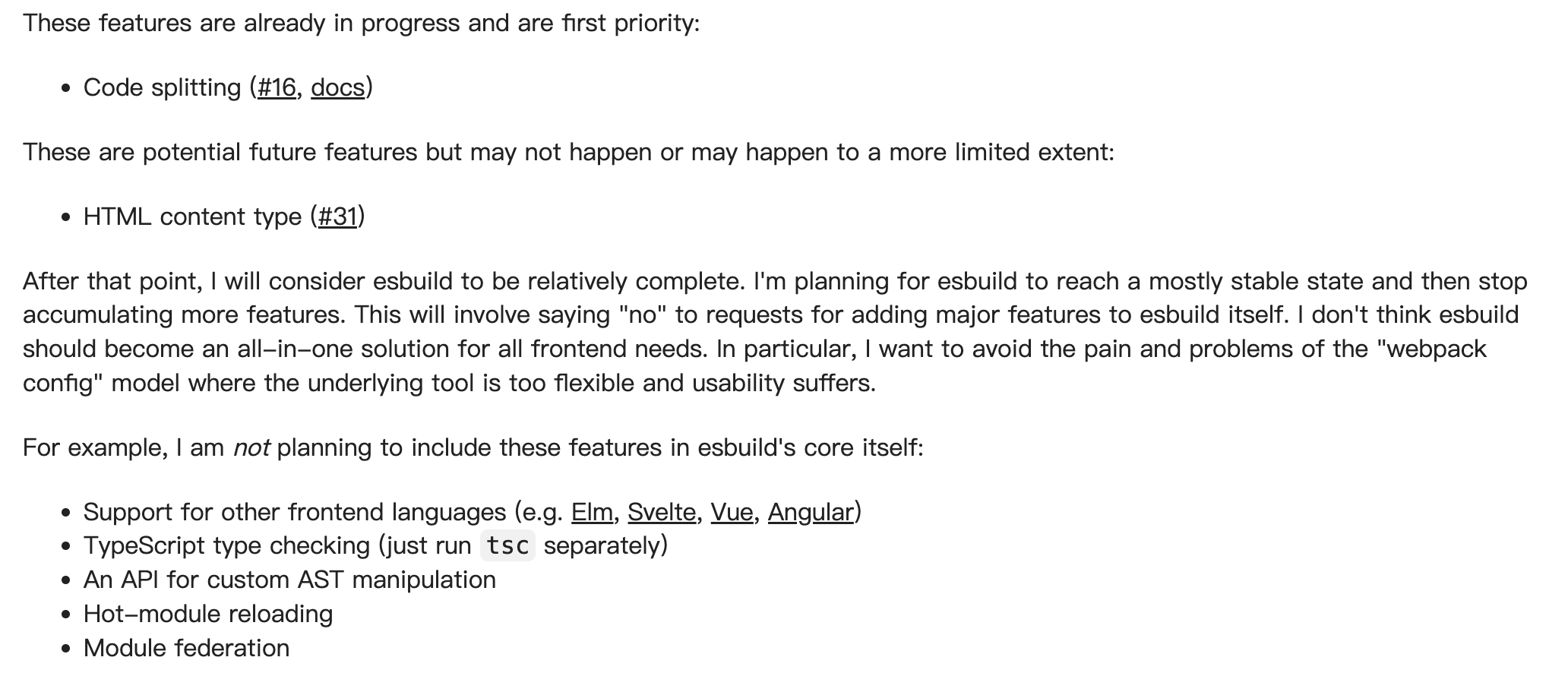 image-20250815155437416