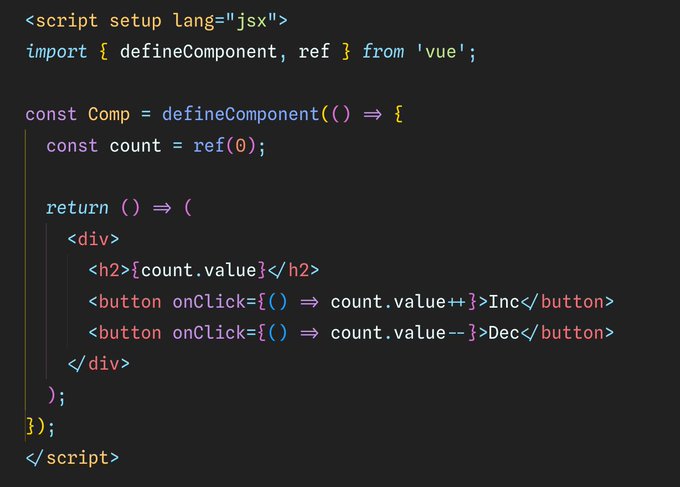 jsx