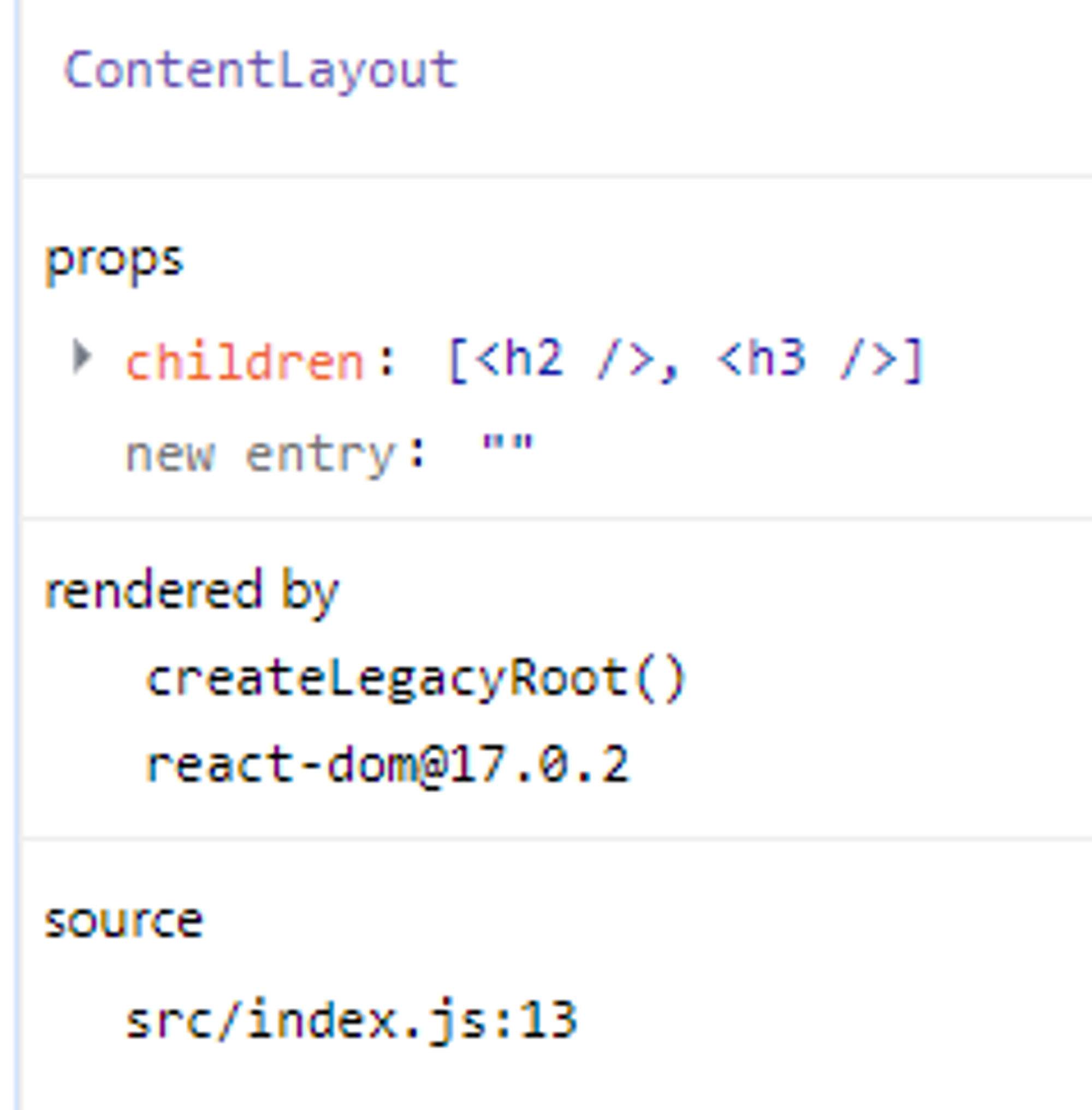 props-children-2