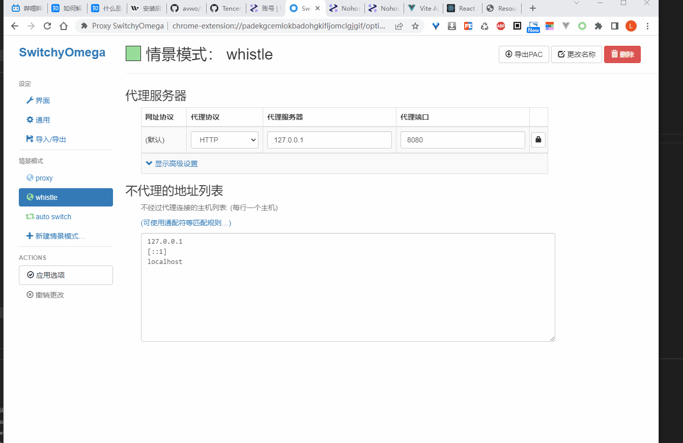 test